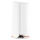 D-Link COVR-2202 (2200Mb/s a/b/g/n/ac) zestaw 2szt. - 575579 - zdjęcie 4